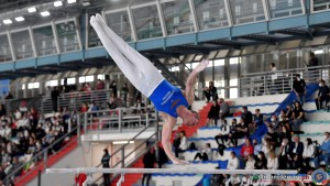 ga serie a1 foto simone ferraro sfa 9037 copia